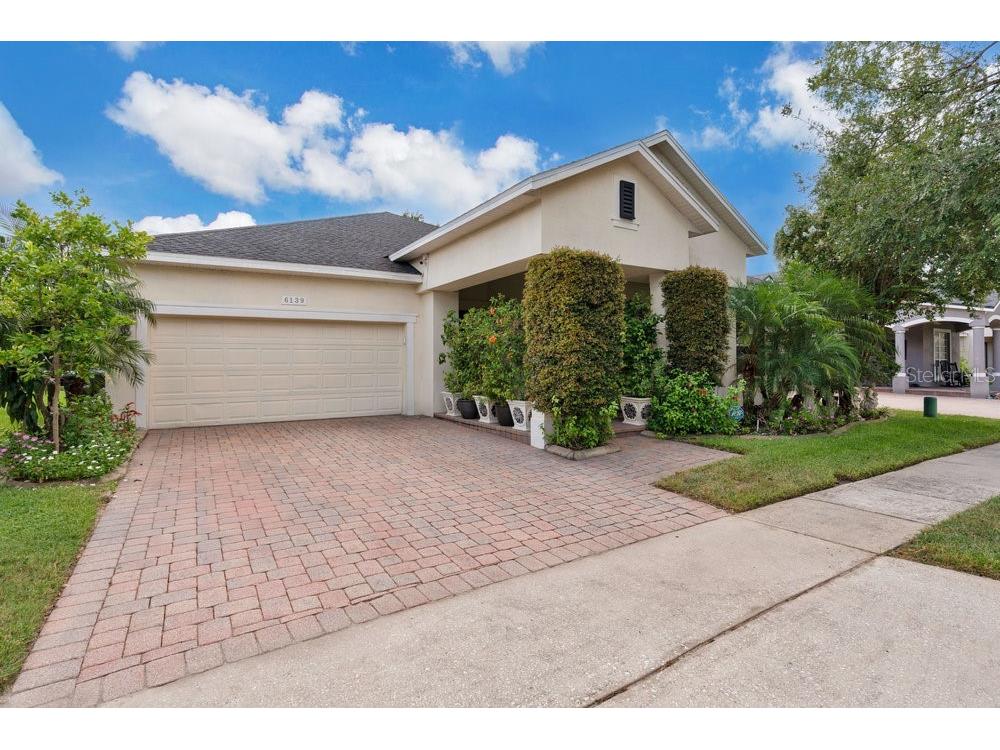 6139 Andreozzi Lane Windermere FL 34786 O6330995 image49