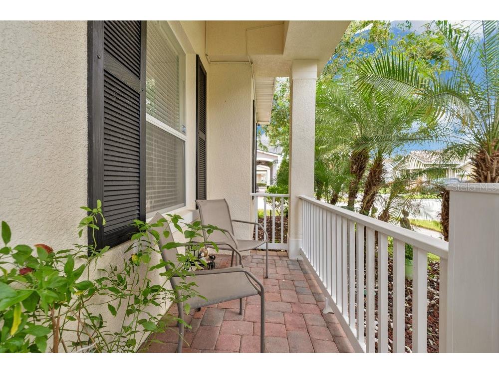 6139 Andreozzi Lane Windermere FL 34786 O6330995 image5