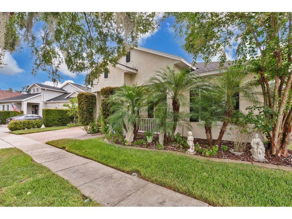 6139 Andreozzi Lane Windermere FL 34786 O6330995 image50