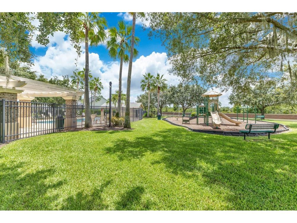 6139 Andreozzi Lane Windermere FL 34786 O6330995 image51