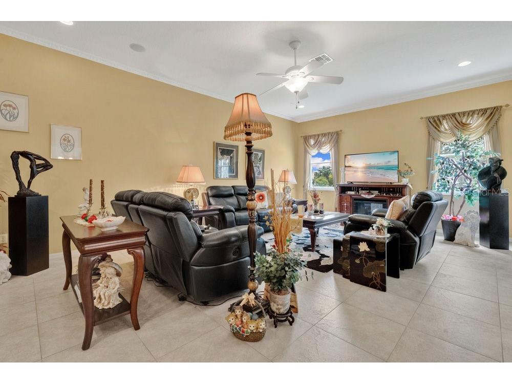 6139 Andreozzi Lane Windermere FL 34786 O6330995 image6