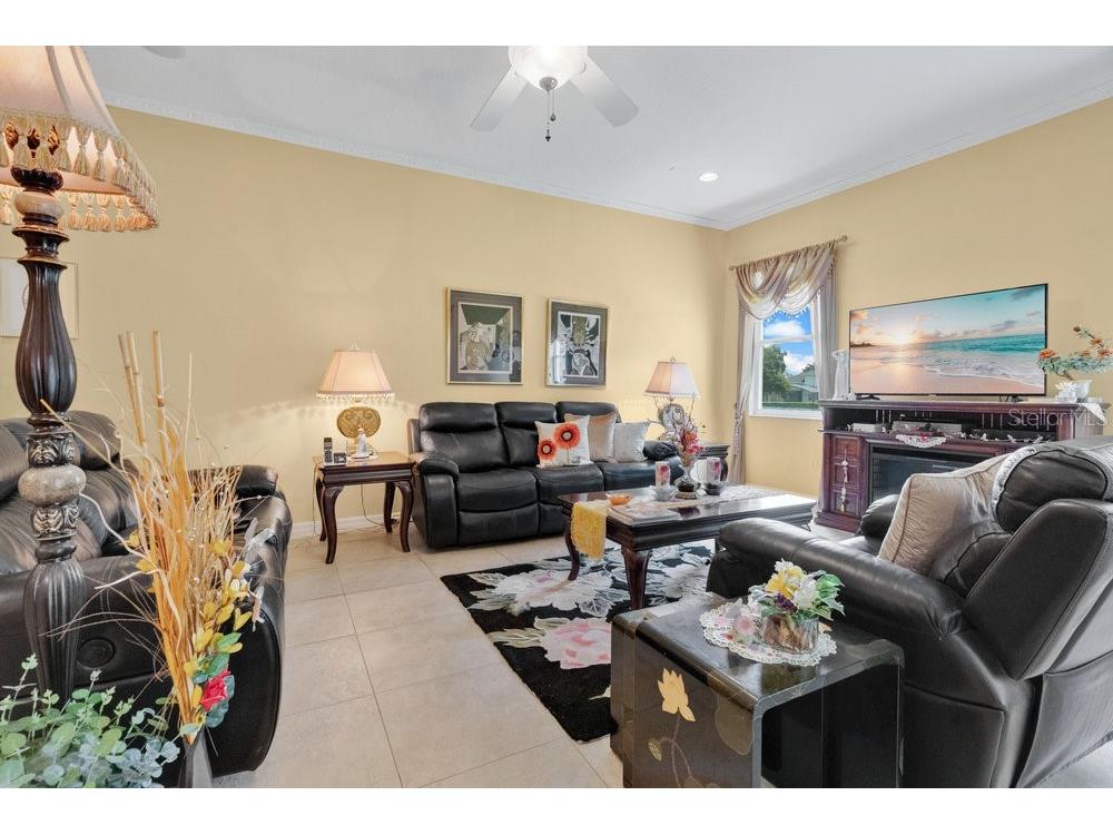 6139 Andreozzi Lane Windermere FL 34786 O6330995 image7