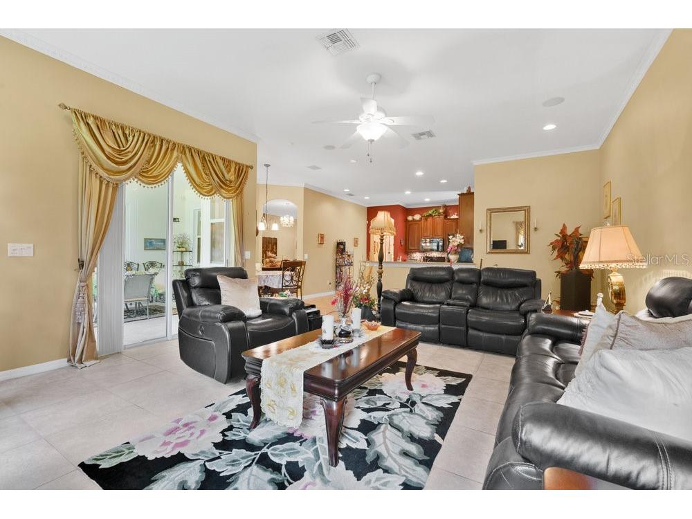 6139 Andreozzi Lane Windermere FL 34786 O6330995 image8