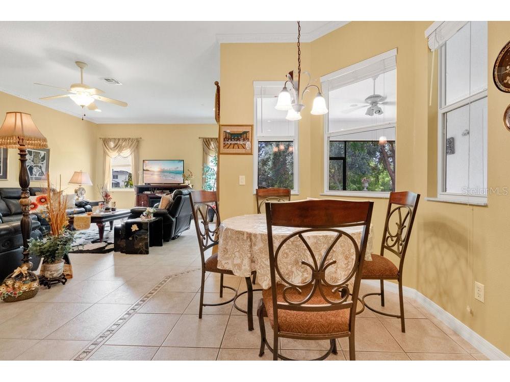 6139 Andreozzi Lane Windermere FL 34786 O6330995 image9