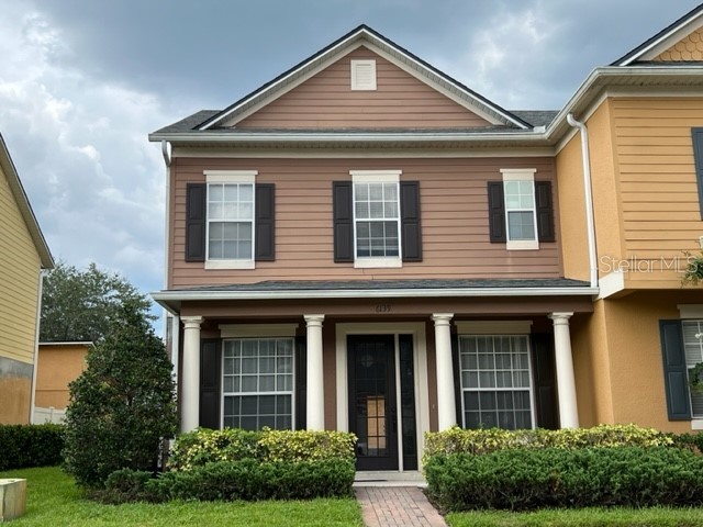 6139 Chapledale Drive Orlando FL 32829 O6130964 image1