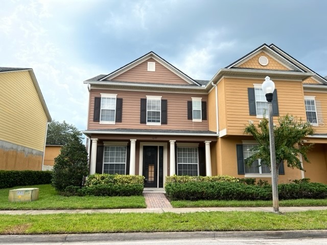 6139 Chapledale Drive Orlando FL 32829 O6181937 image1