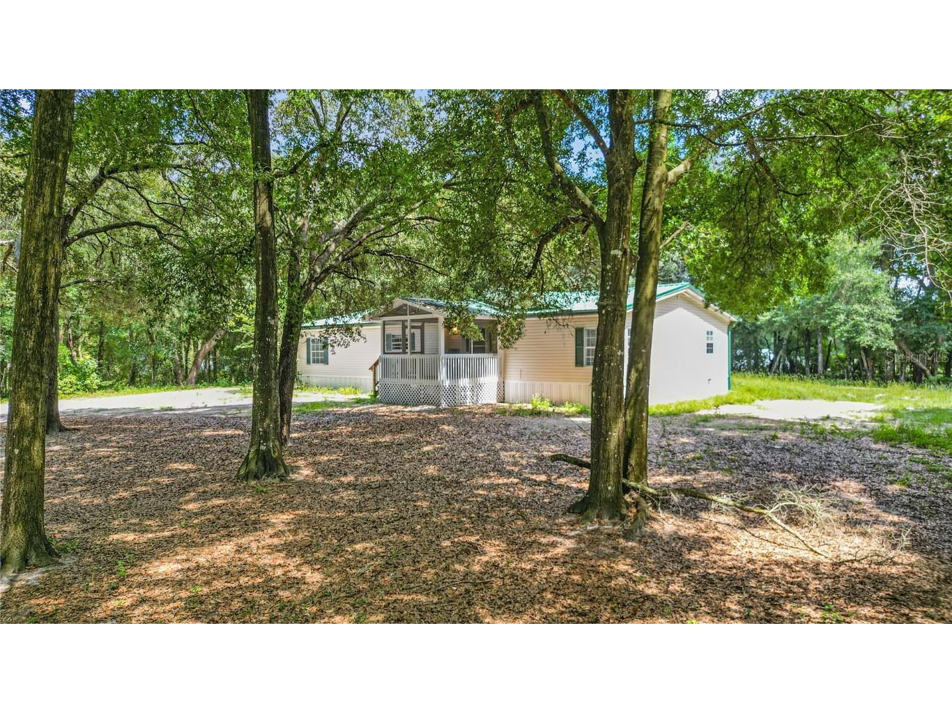 6139 Cr 618 Bushnell FL 33513 G5070189 image1