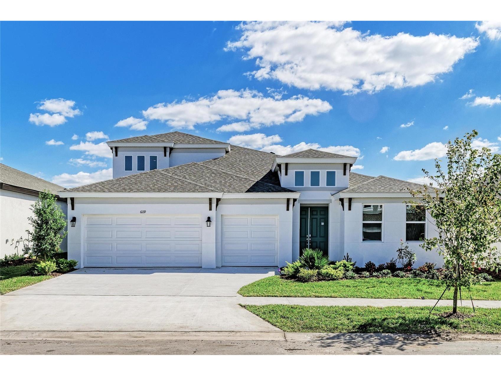 6139 Golden Beach Drive Apollo Beach FL 33572 TB8445662 image1