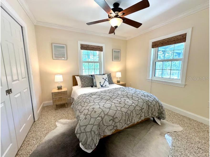 6139 Hollywood Boulevard Sarasota FL 34231 A4643790 image10