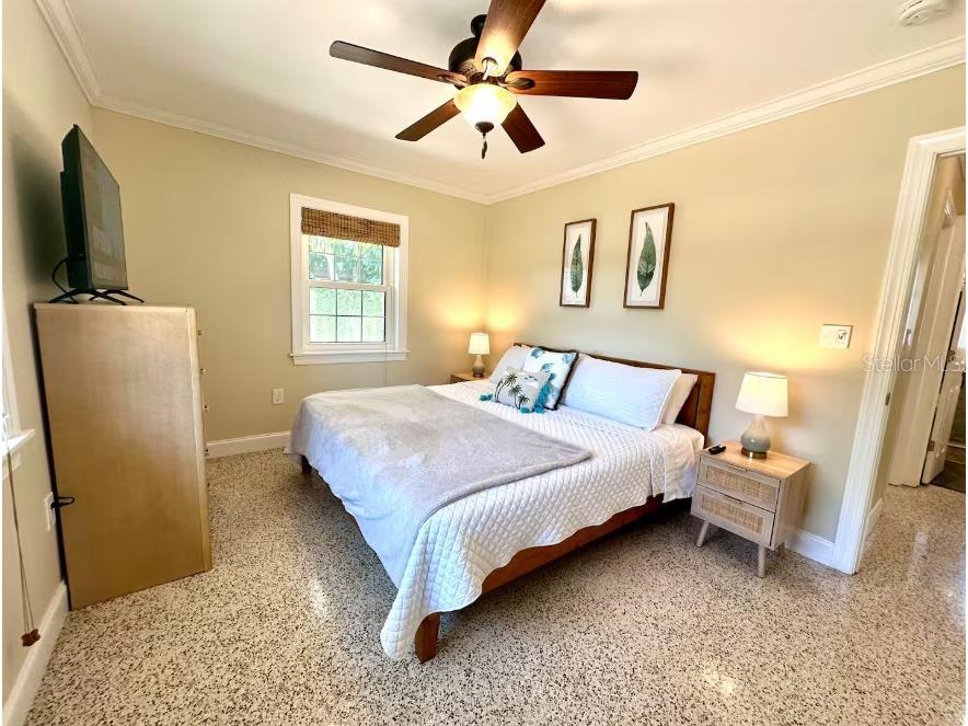 6139 Hollywood Boulevard Sarasota FL 34231 A4643790 image11