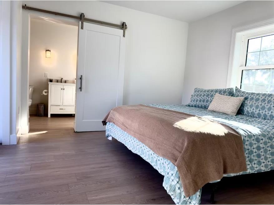 6139 Hollywood Boulevard Sarasota FL 34231 A4643790 image12