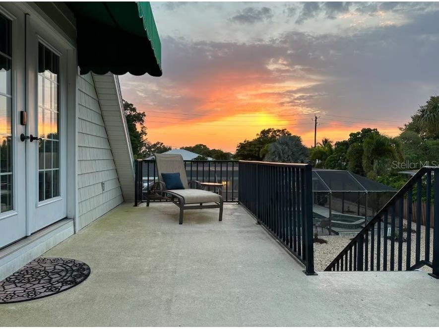 6139 Hollywood Boulevard Sarasota FL 34231 A4643790 image17