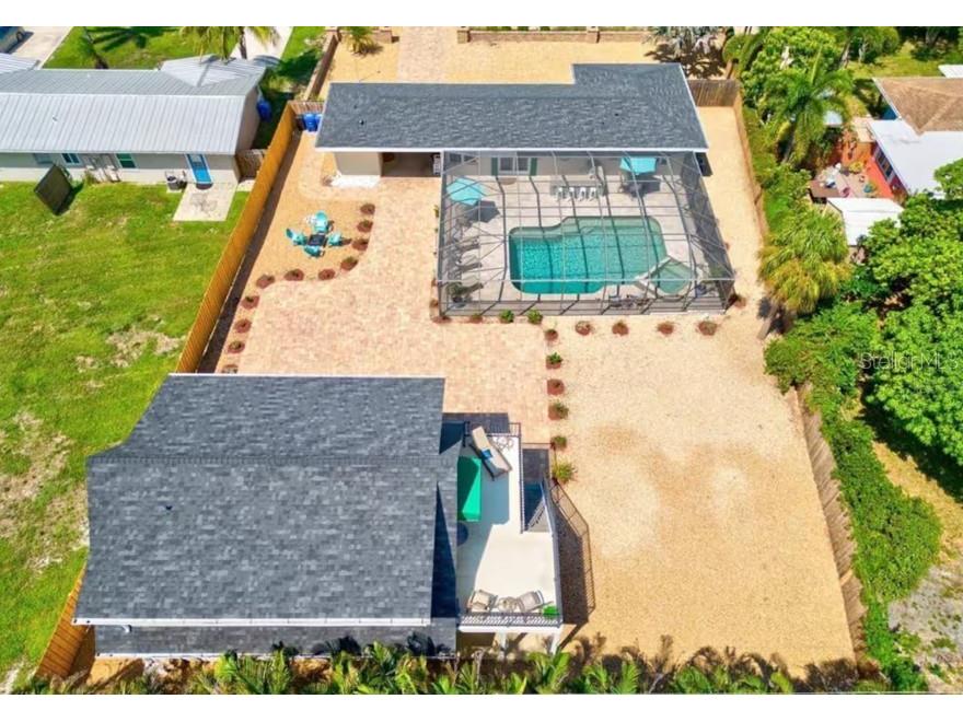 6139 Hollywood Boulevard Sarasota FL 34231 A4643790 image19