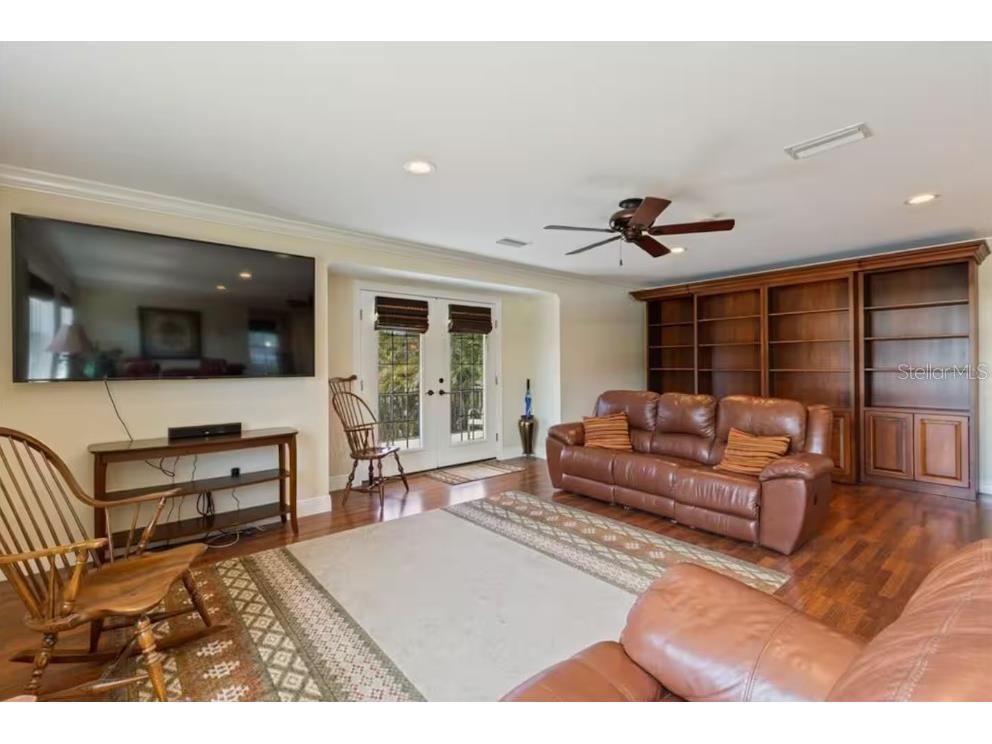 6139 Hollywood Boulevard Sarasota FL 34231 A4643790 image20