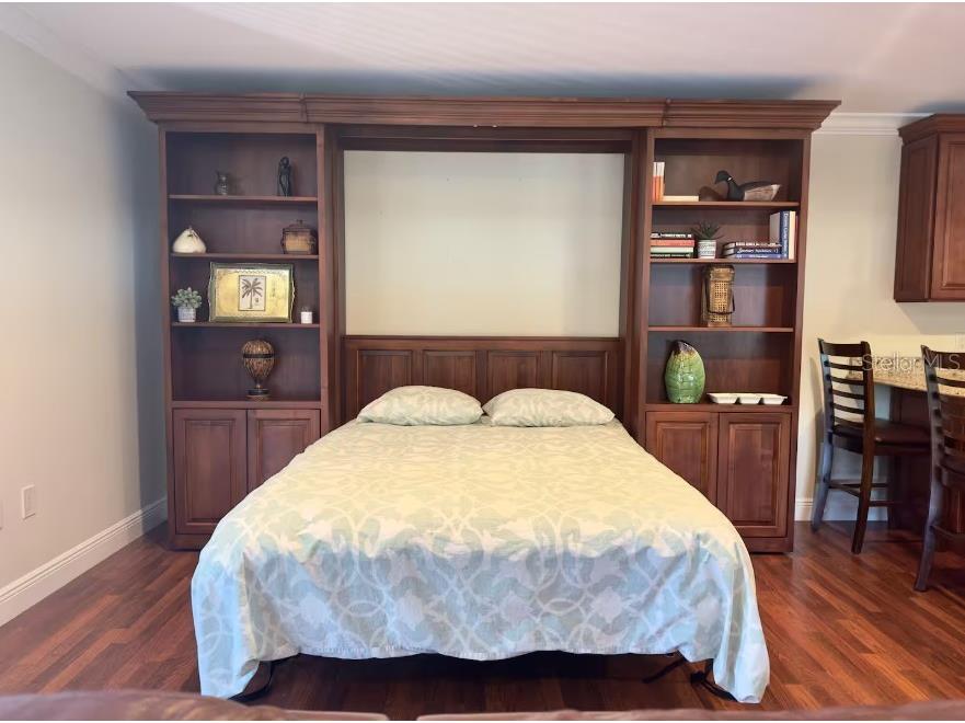 6139 Hollywood Boulevard Sarasota FL 34231 A4643790 image21