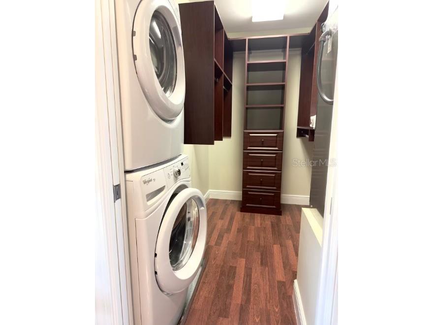 6139 Hollywood Boulevard Sarasota FL 34231 A4643790 image24