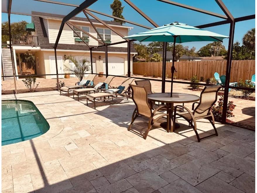 6139 Hollywood Boulevard Sarasota FL 34231 A4643790 image25