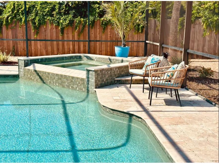 6139 Hollywood Boulevard Sarasota FL 34231 A4643790 image26