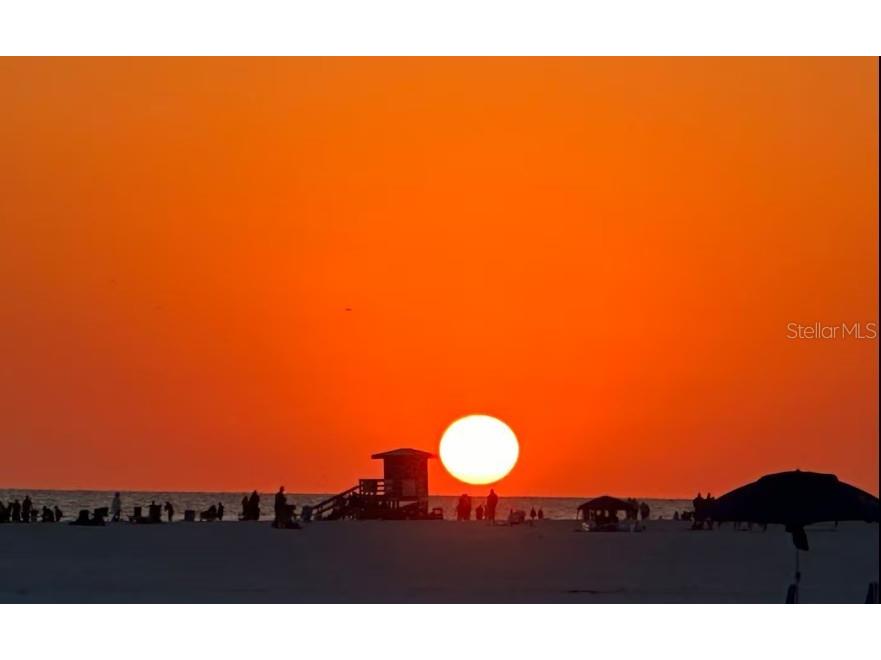 6139 Hollywood Boulevard Sarasota FL 34231 A4643790 image28