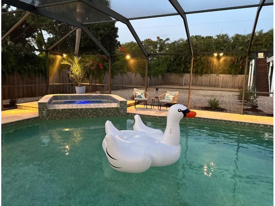 6139 Hollywood Boulevard Sarasota FL 34231 A4643790 image3