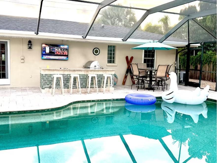 6139 Hollywood Boulevard Sarasota FL 34231 A4643790 image4