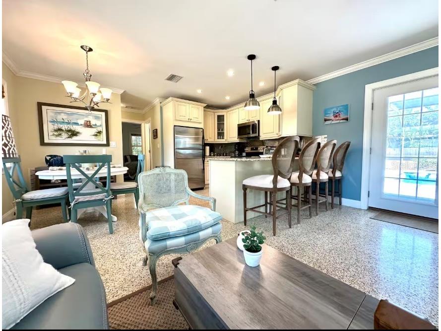 6139 Hollywood Boulevard Sarasota FL 34231 A4643790 image6