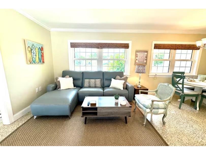 6139 Hollywood Boulevard Sarasota FL 34231 A4643790 image8