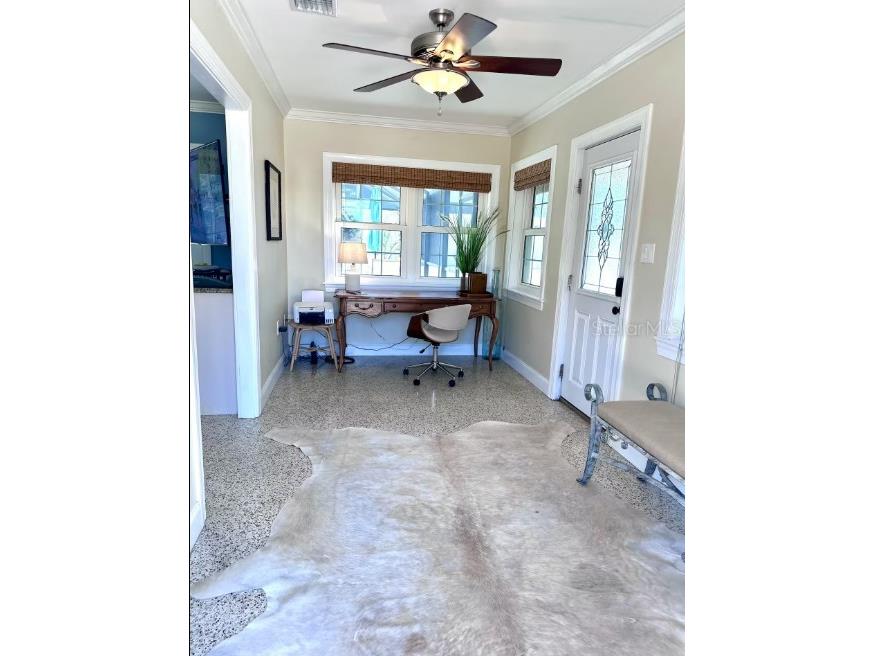 6139 Hollywood Boulevard Sarasota FL 34231 A4643790 image9