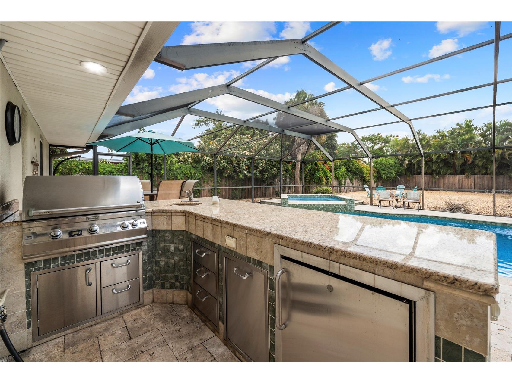 6139 Hollywood Boulevard Sarasota FL 34231 TB8512156 image10