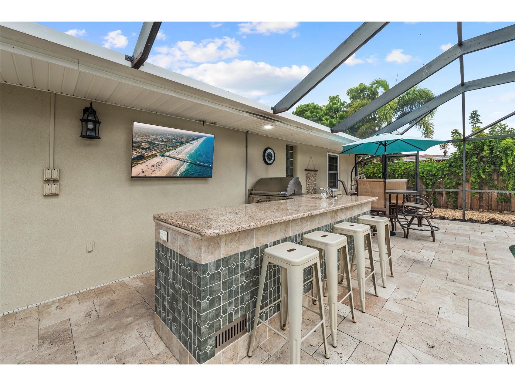 6139 Hollywood Boulevard Sarasota FL 34231 TB8512156 image11