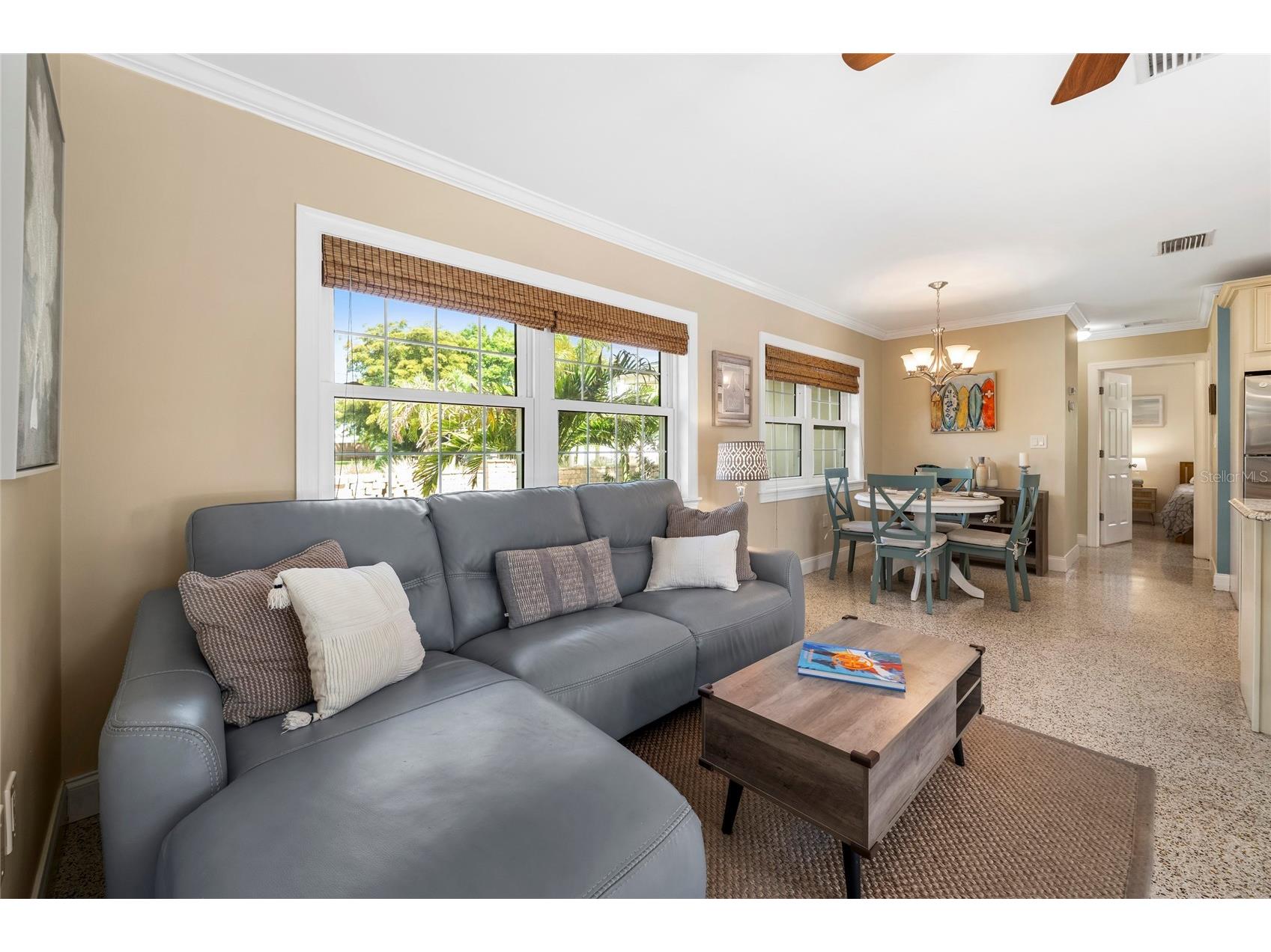 6139 Hollywood Boulevard Sarasota FL 34231 TB8512156 image13