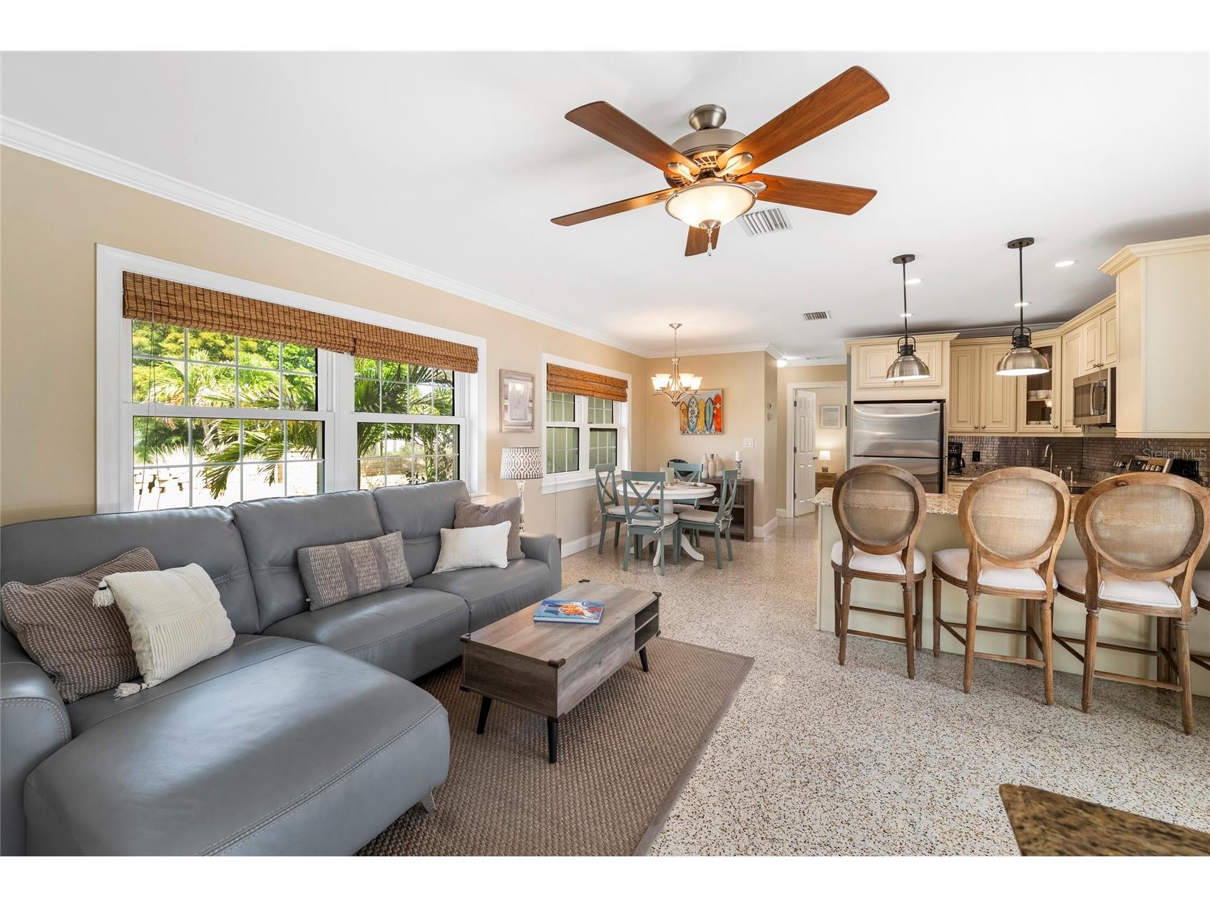 6139 Hollywood Boulevard Sarasota FL 34231 TB8512156 image14