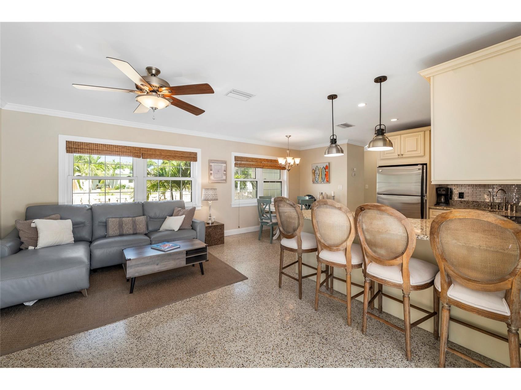 6139 Hollywood Boulevard Sarasota FL 34231 TB8512156 image15