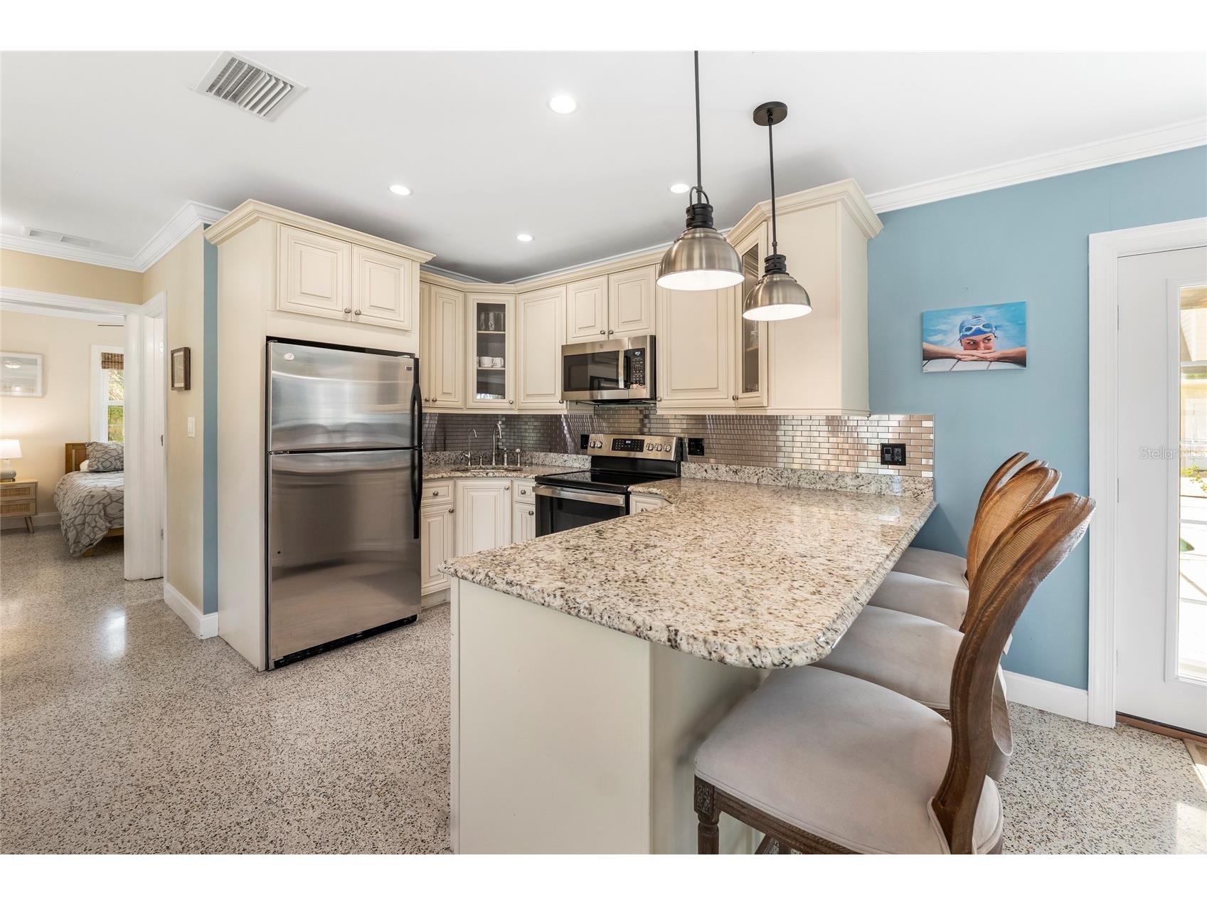 6139 Hollywood Boulevard Sarasota FL 34231 TB8512156 image17