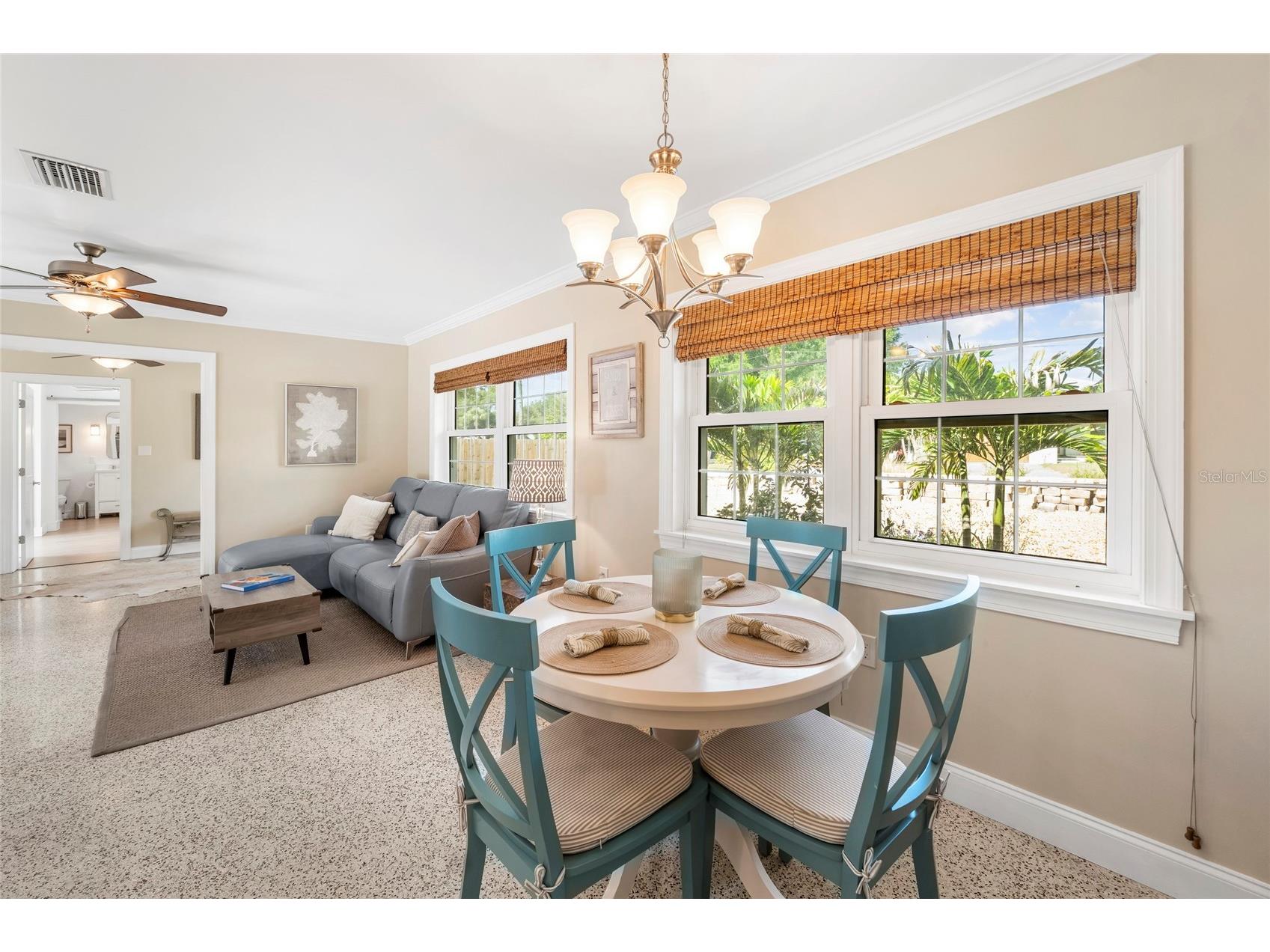 6139 Hollywood Boulevard Sarasota FL 34231 TB8512156 image19