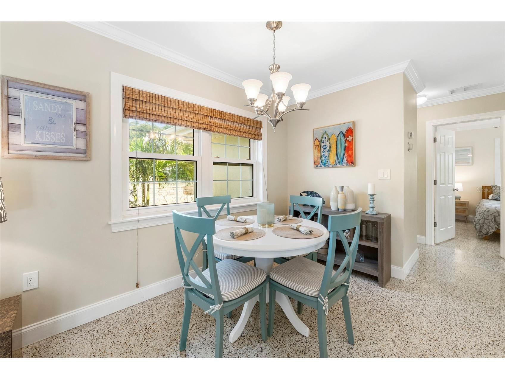 6139 Hollywood Boulevard Sarasota FL 34231 TB8512156 image20