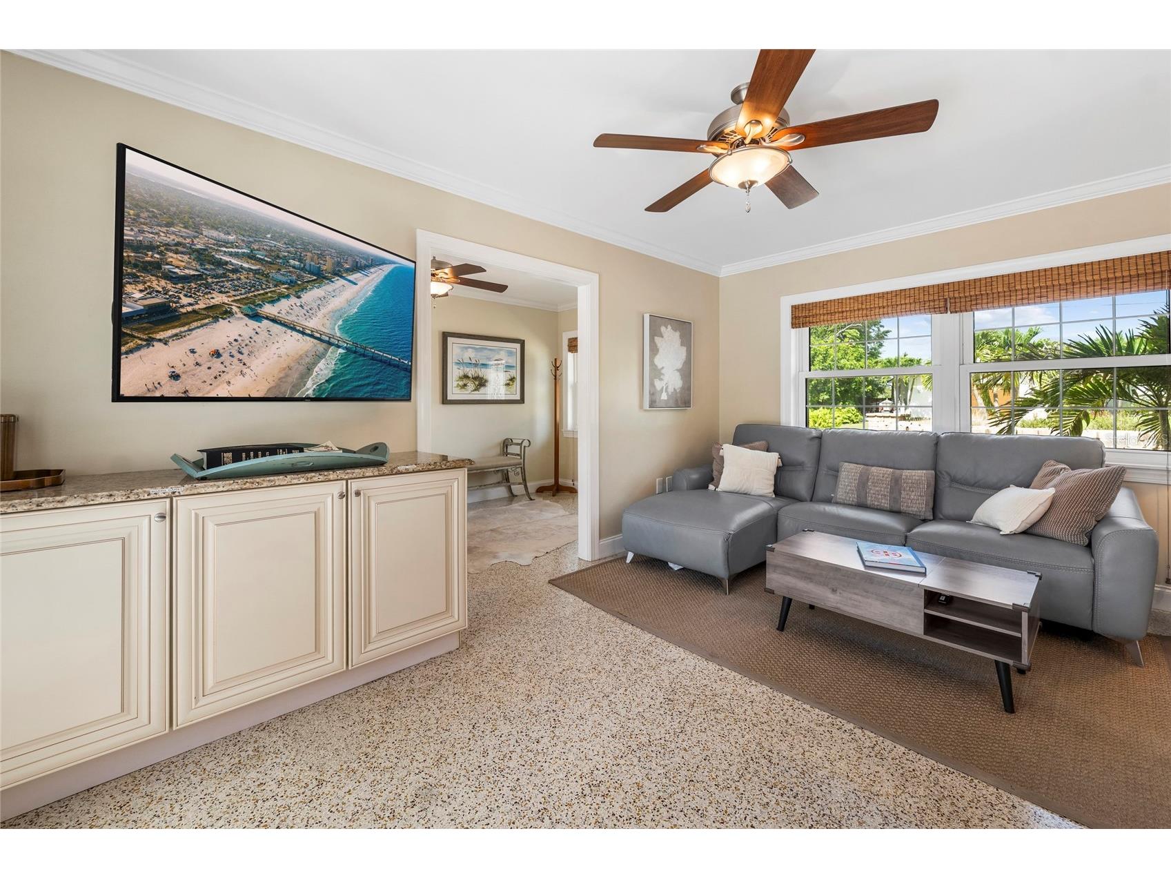 6139 Hollywood Boulevard Sarasota FL 34231 TB8512156 image21