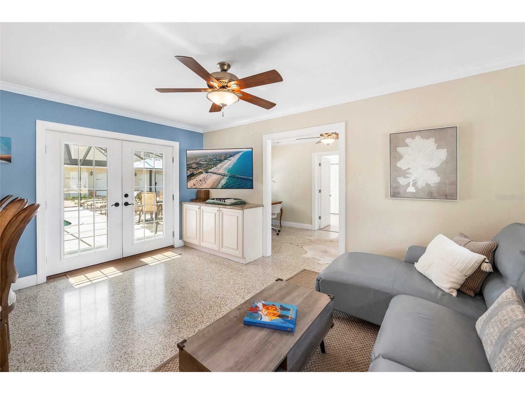 6139 Hollywood Boulevard Sarasota FL 34231 TB8512156 image22