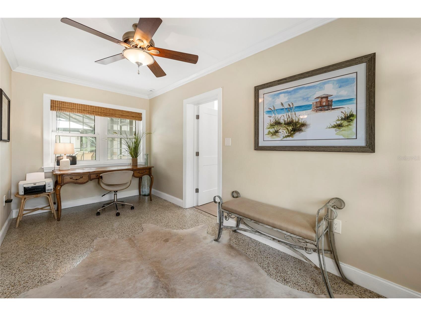 6139 Hollywood Boulevard Sarasota FL 34231 TB8512156 image23