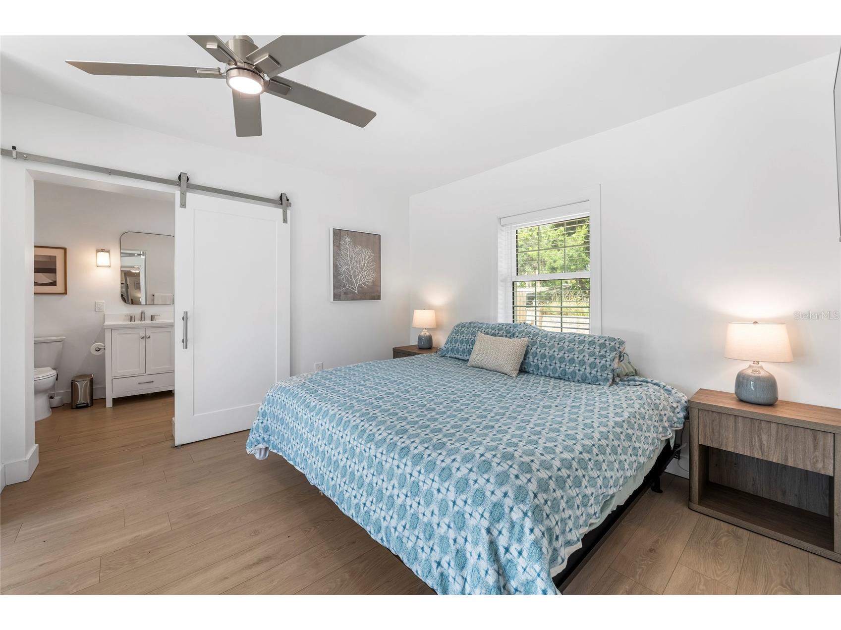 6139 Hollywood Boulevard Sarasota FL 34231 TB8512156 image25
