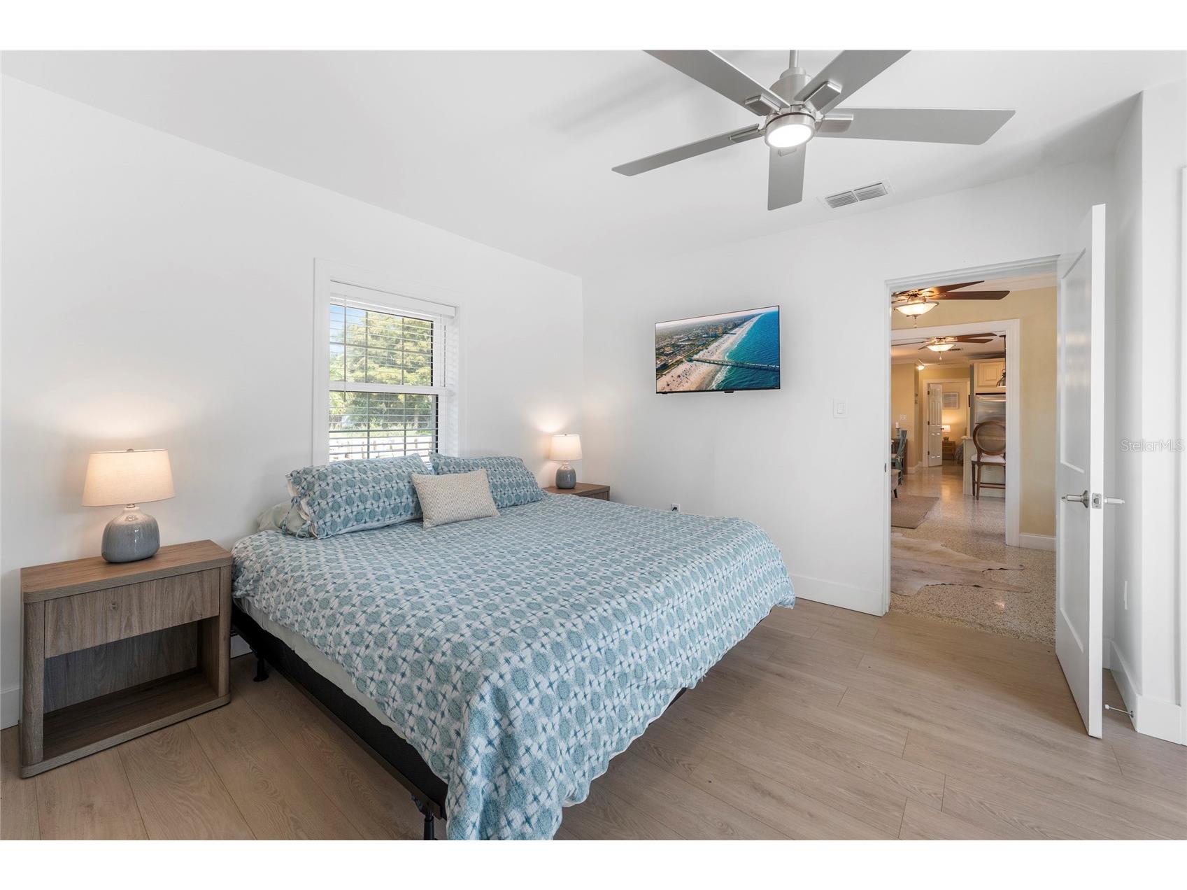 6139 Hollywood Boulevard Sarasota FL 34231 TB8512156 image26
