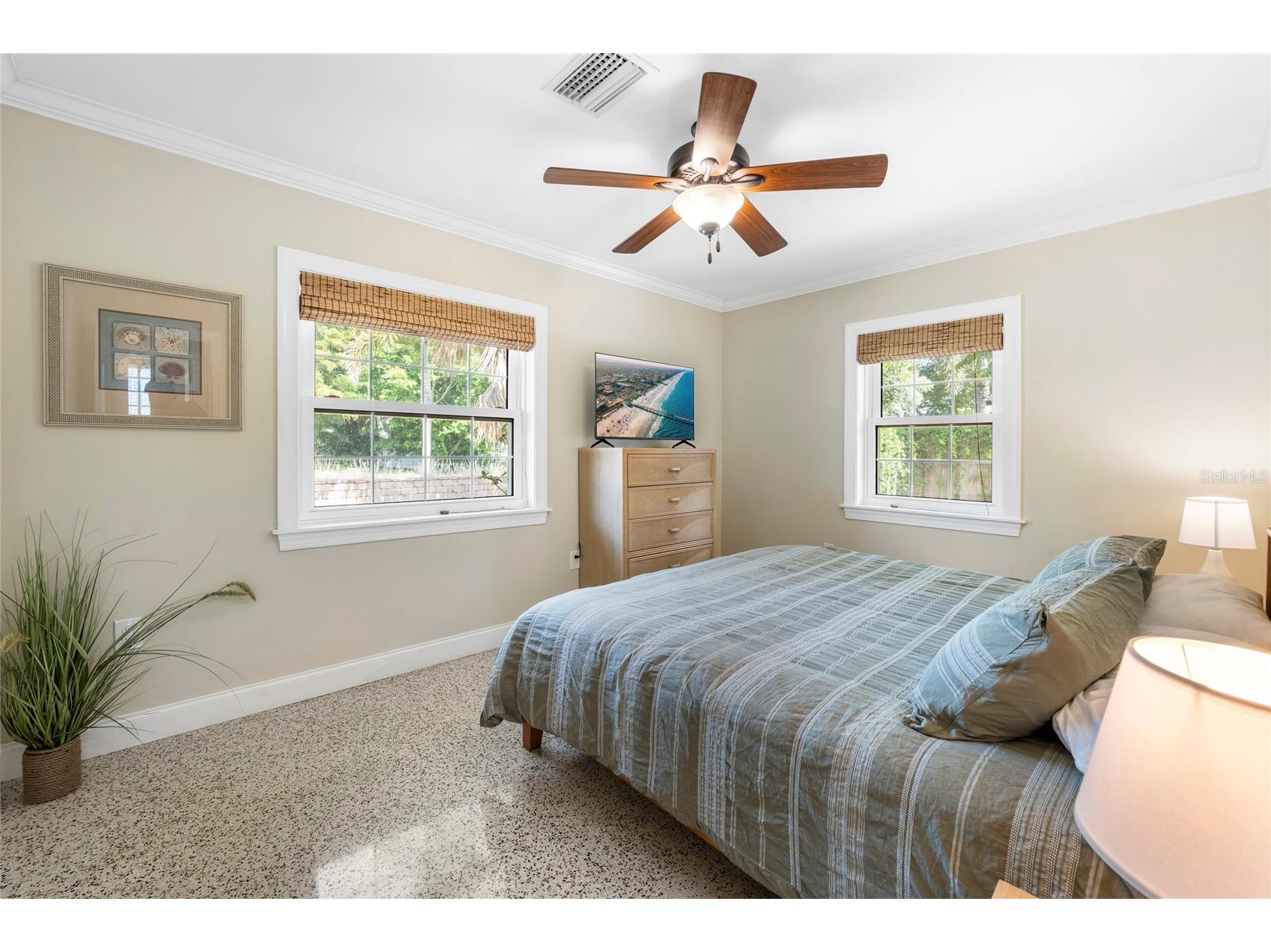 6139 Hollywood Boulevard Sarasota FL 34231 TB8512156 image30