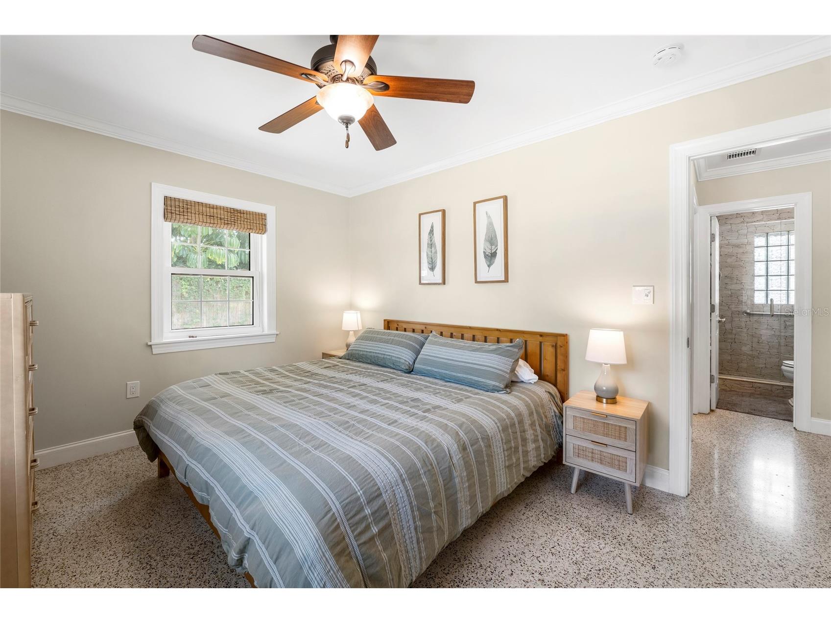 6139 Hollywood Boulevard Sarasota FL 34231 TB8512156 image31