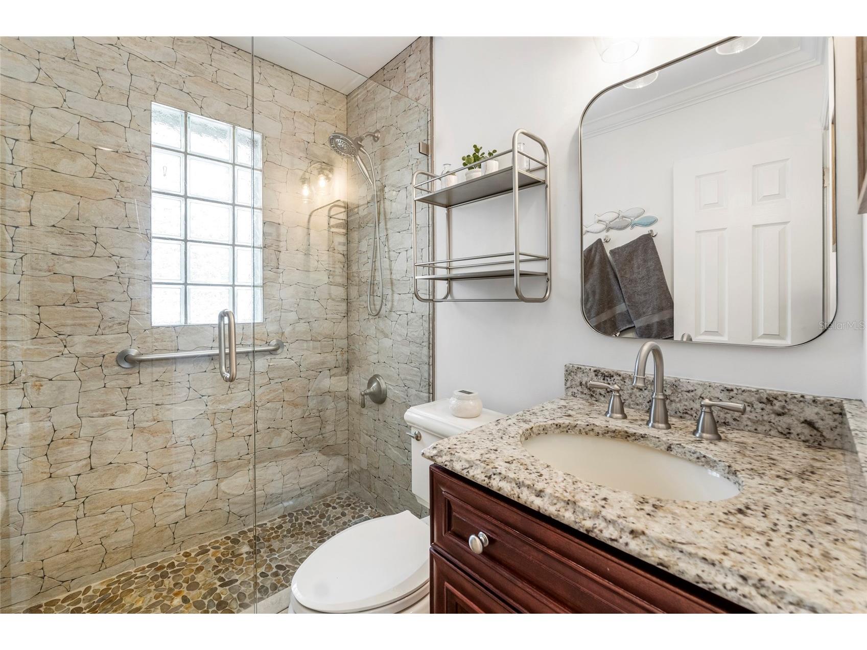 6139 Hollywood Boulevard Sarasota FL 34231 TB8512156 image32