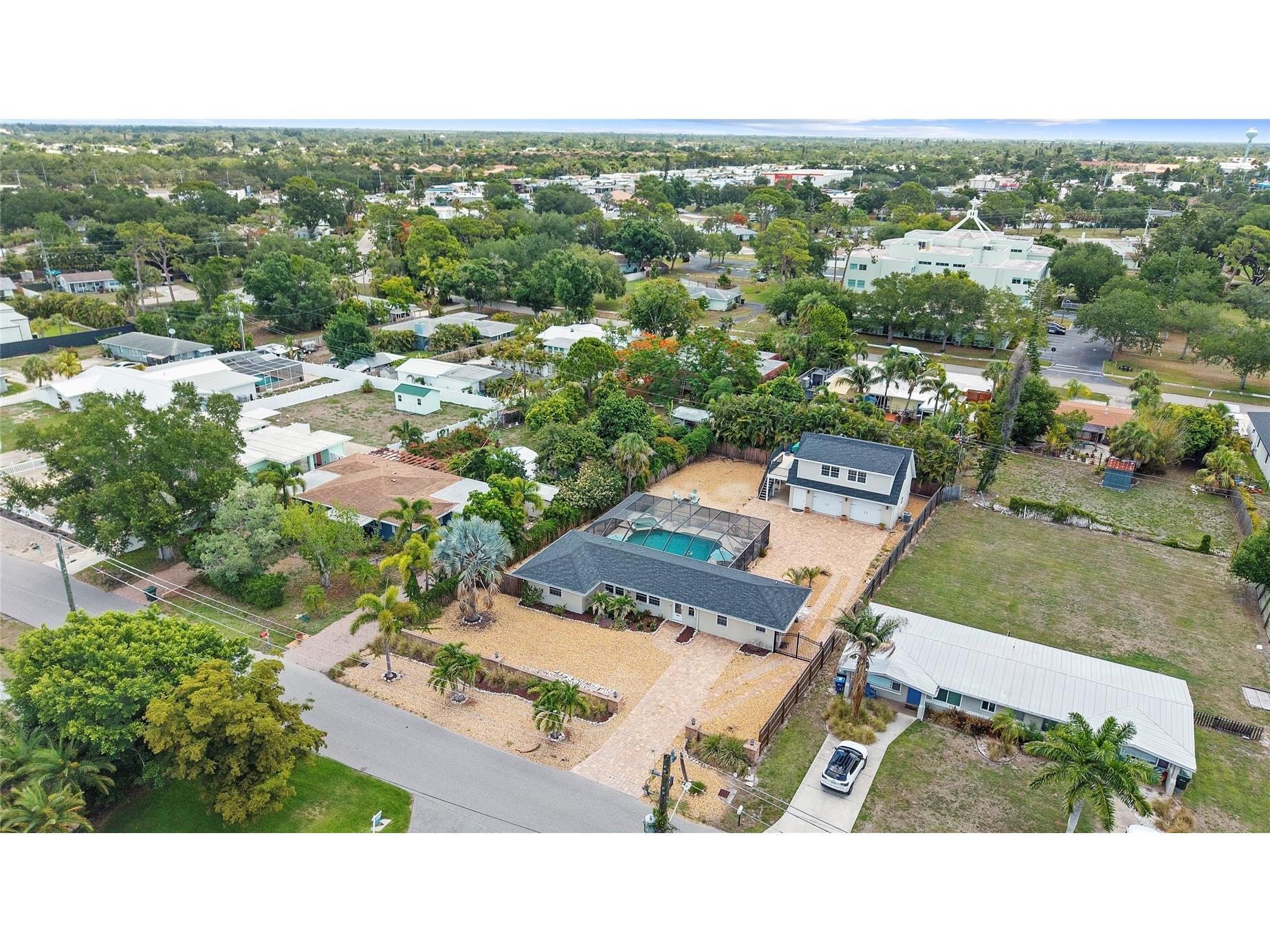6139 Hollywood Boulevard Sarasota FL 34231 TB8512156 image33
