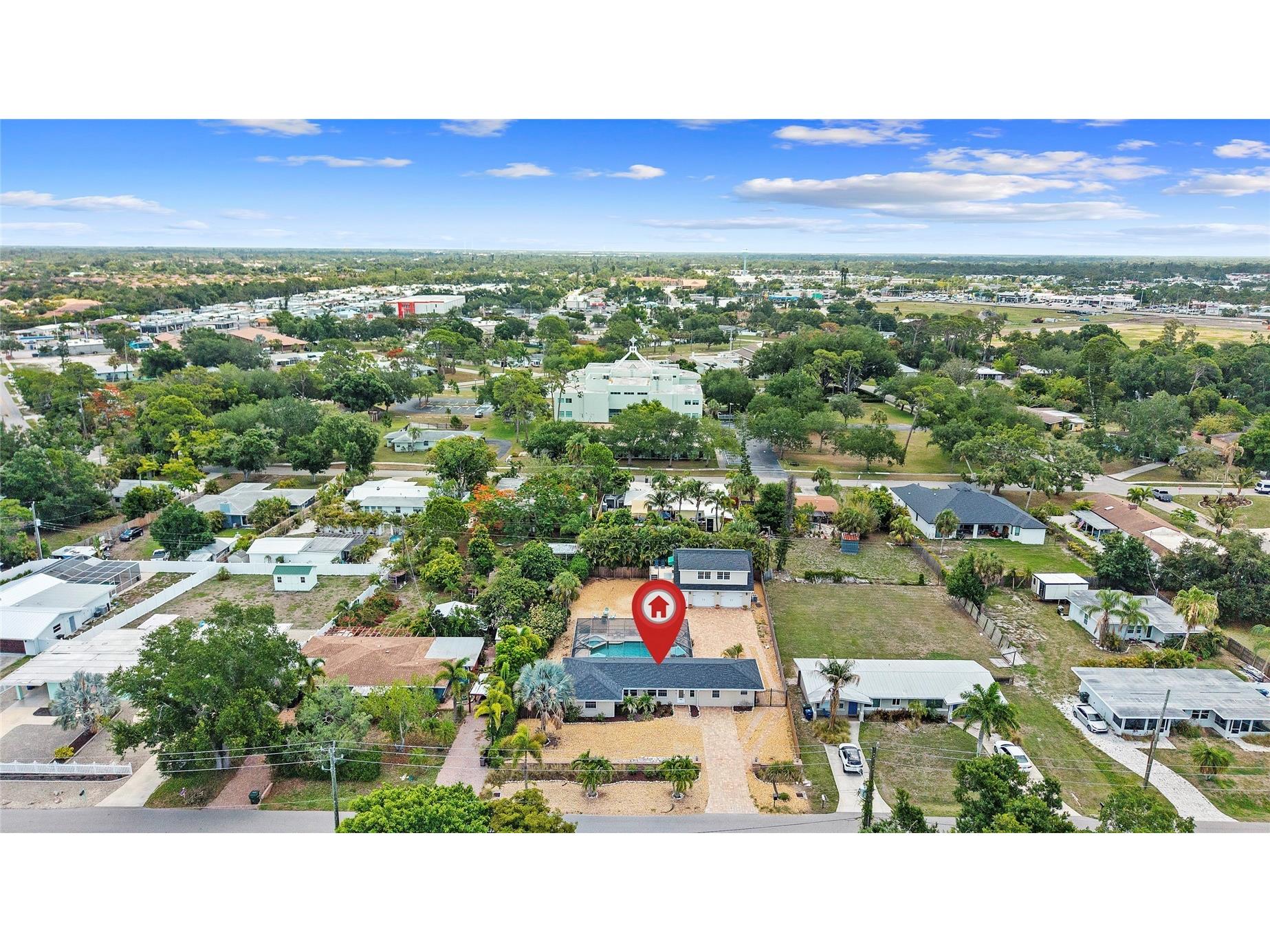 6139 Hollywood Boulevard Sarasota FL 34231 TB8512156 image34