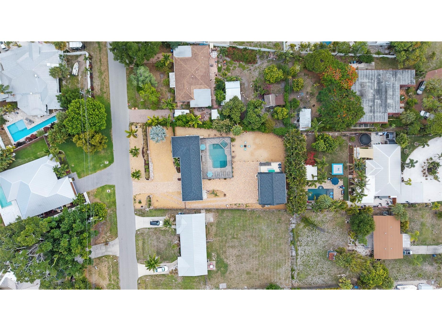 6139 Hollywood Boulevard Sarasota FL 34231 TB8512156 image35