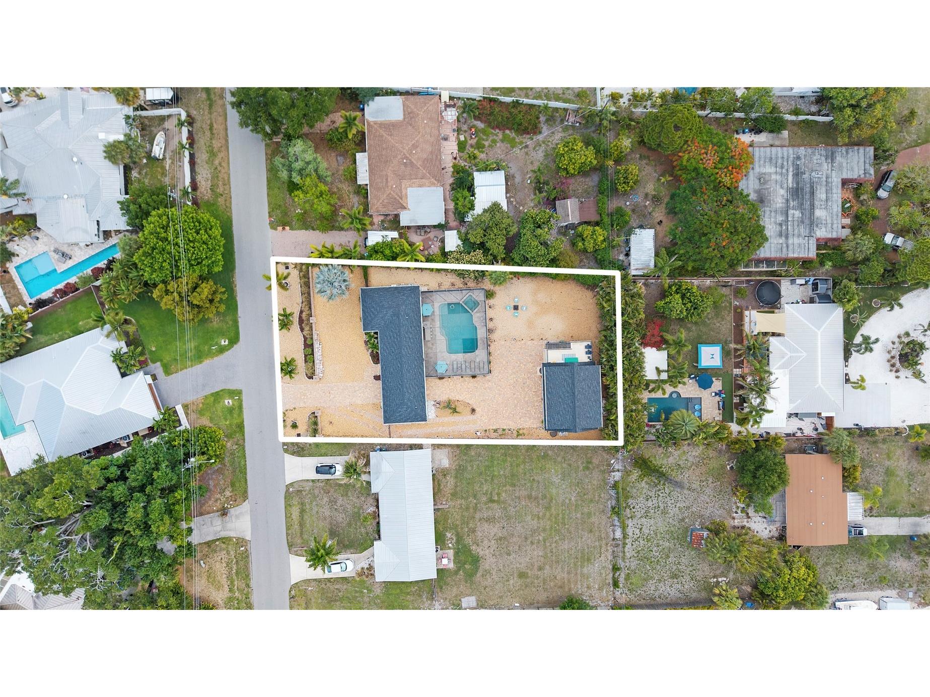 6139 Hollywood Boulevard Sarasota FL 34231 TB8512156 image36