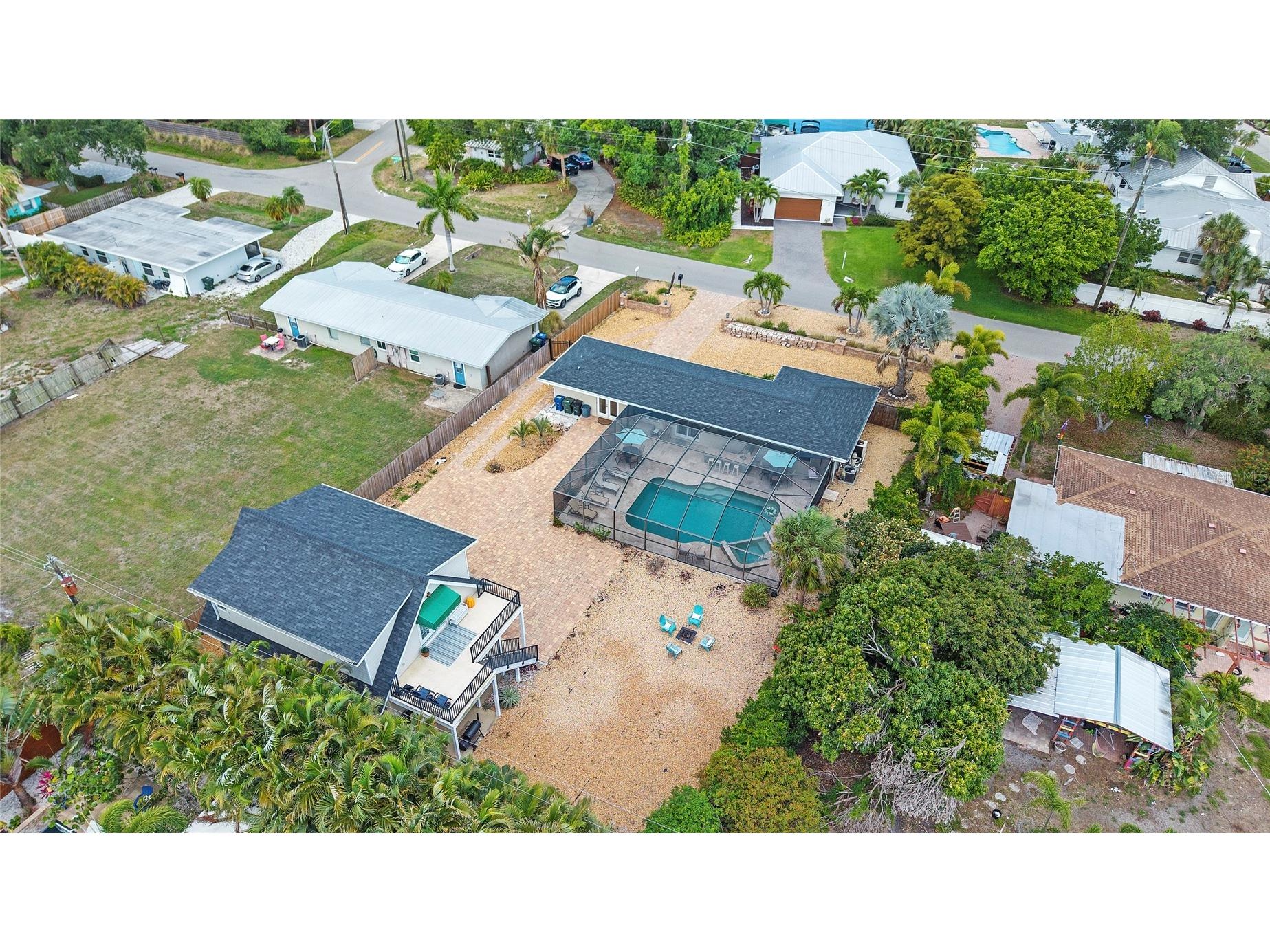 6139 Hollywood Boulevard Sarasota FL 34231 TB8512156 image37