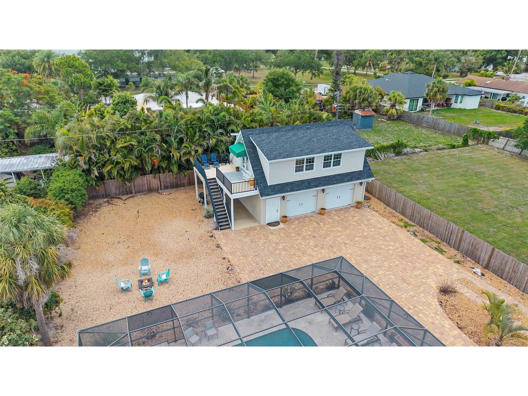 6139 Hollywood Boulevard Sarasota FL 34231 TB8512156 image38